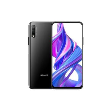 Huawei Honor 9x