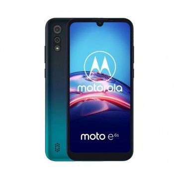 Motorola Moto E6s