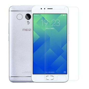 Meizu M5s