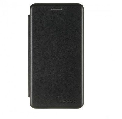 Чехол-книжка Class для Xiaomi Redmi 5A / Redmi Go Black 41610