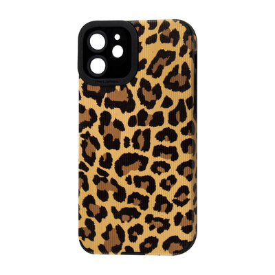 Чохол Leopard для Iphone 11 Leopard 84613