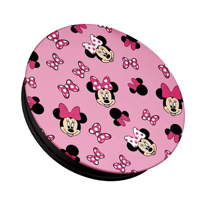 Держатель для телефона PopSockets Animation Minnie 83150
