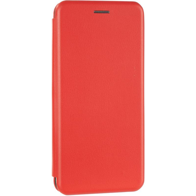 Чохол-книжка G-Case Ranger Series для Xiaomi Poco X5 5G / Note 12 5G Red 69335