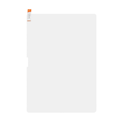 Захисне скло Mietubl для Apple iPad Air 11&rdquo; 2024 Clear