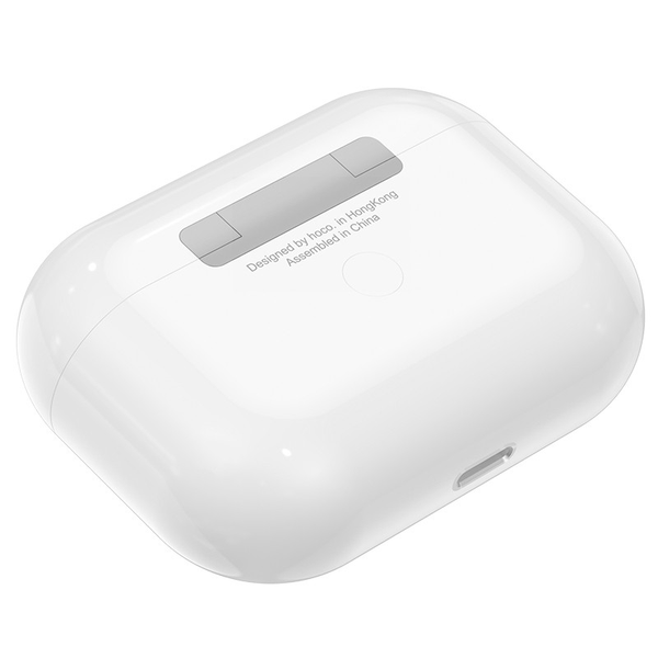 Наушники беспроводные Hoco ES48 EW04 White 65408