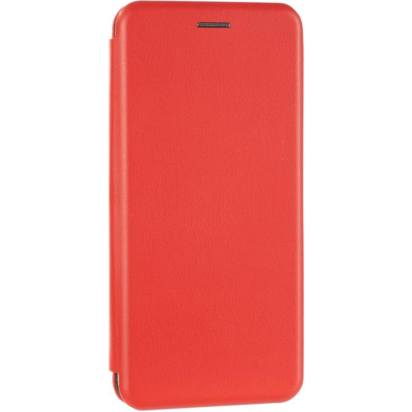 Чехол-книжка G-Case Ranger Series для Xiaomi Poco X5 5G / Note 12 5G Red 69335