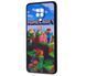 Чохол Game Heroes для Xiaomi Redmi Note 9s / Note 9 Pro Minecraft 58586