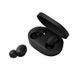 Наушники беспроводные Xiaomi AirDots S Black 47005