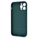 Чехол патриотический WAVE Ukraine Edition MagSafe для iPhone 13 Pro Poppies 63249 2