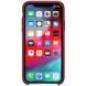 Чохол Silicone Case для Iphone 7 Plus / 8 Plus Бордовий / Maroon 47638 2