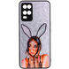 Чехол PrismaLedi для Oppo A54 Pink 80353 12
