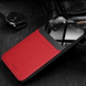 Чохол DELICATE для Samsung Galaxy S23 Ultra Червоний 88068 4