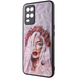 Чехол PrismaLedi для Oppo A54 Pink 80353 19