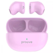 Бездротові навушники Proove Mainstream Mini TWS Purple 84933 1
