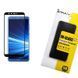Защитное стекло Perfect Ipaky для Huawei Honor 9 Lite Black 50193