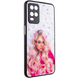 Чехол PrismaLedi для Oppo A54 Pink 80353 1