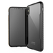 Чехол X-Doria Fense для Iphone X / XS Серый 83453 2
