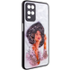 Чехол PrismaLedi для Oppo A54 Pink 80353 5