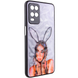 Чехол PrismaLedi для Oppo A54 Pink 80353 11
