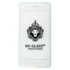 Захисне скло Perfect Lion для Xiaomi Redmi Note 4x / Note 4 Snapdragon White 30913 1