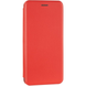 Чехол-книжка G-Case Ranger Series для Xiaomi Poco X5 5G / Note 12 5G Red 69335 1