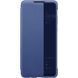 Чехол-книжка Smart View для Samsung Galaxy A52 / A52s Синий 53753 1