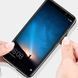 Чохол TPU+Glass Fantasy для Xiaomi Redmi 8 / 8A Цвітіння 37912