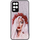 Чехол PrismaLedi для Oppo A54 Pink 80353 18