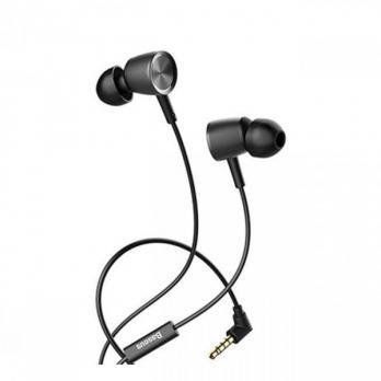 Навушники Baseus Encok H10 Black 37740