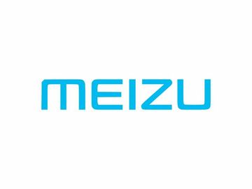 Meizu