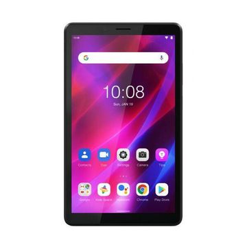 Lenovo Tab M7