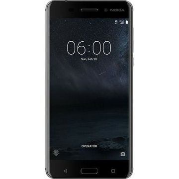 Nokia серия 6