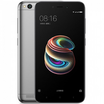 Xiaomi Redmi 5A