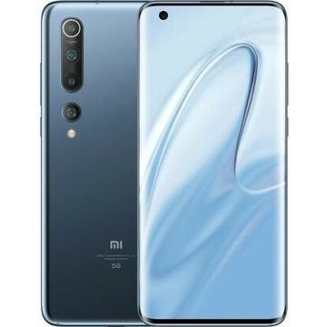 Xiaomi серия Mi