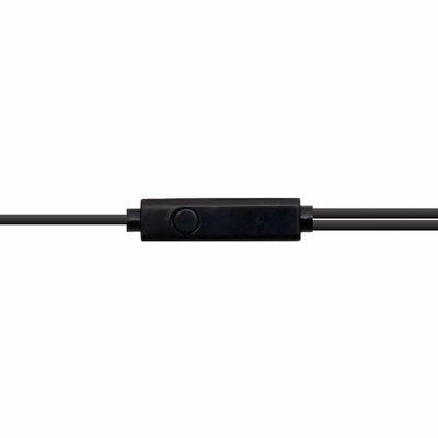 Навушники Hoco M40 Black 39005