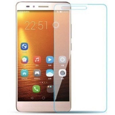 Захисне скло Ultra Tempered для Lenovo K5 Clear 35374