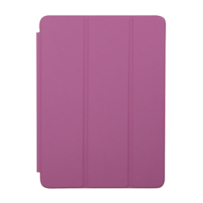 Чехол-книжка Smart Case Apple iPad 10.9" 2022 Pink 69768