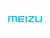 Meizu