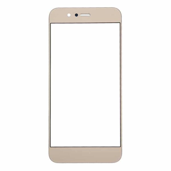 Защитное стекло Full Cover для Huawei Nova 2 Plus Gold 33398
