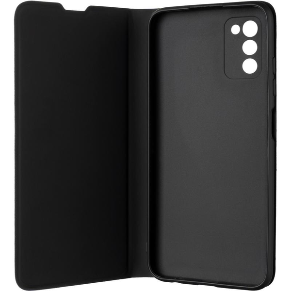 Чехол-книжка Delius Shell для Samsung Galaxy A14 / M14 Green 69363