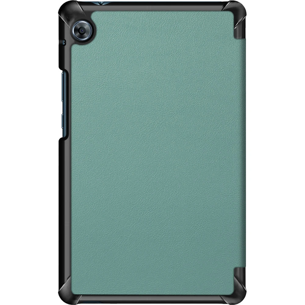 Чехол-книжка BeCover для Huawei MatePad T8 Green 82023