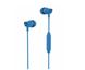 Наушники Yookie YK1020 Blue 52400 2