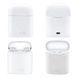 Навушники безпровідні Air Mini White 59354 4