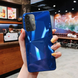Чохол Diamond для Samsung Galaxy A33 5G Синій 87975