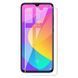 Защитное стекло Ultra Tempered для Xiaomi Mi A3 / CC9e Clear 43047