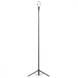 Монопод штатив-трипод Proove Elevate 2055mm Black 87039 5