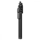 Монопод штатив-трипод Proove Elevate 2055mm Black 87039 1