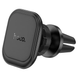 Автомобільний тримач Hoco H29 Black 86820 6