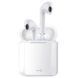 Навушники безпровідні Air Mini White 59354 1