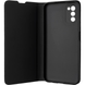 Чехол-книжка Delius Shell для Samsung Galaxy A14 / M14 Green 69363 3
